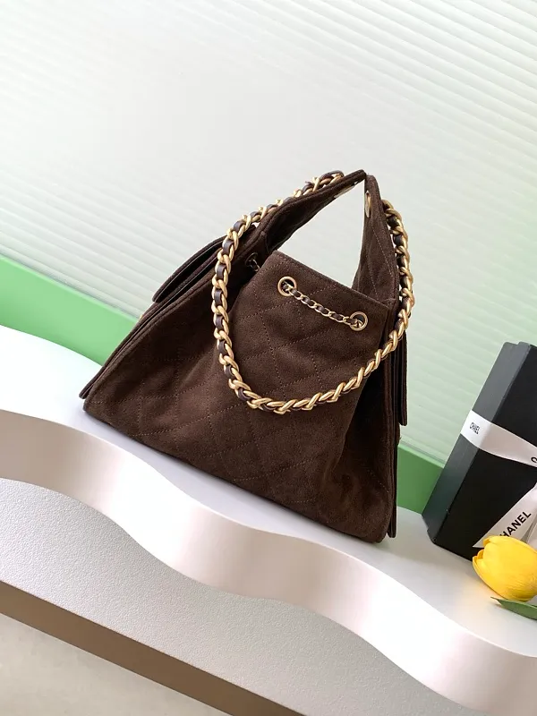 All Categories Chanel Women's Bags (Chanel) Chanel AS5293