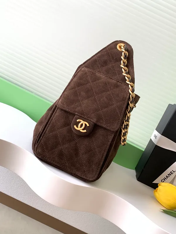 All Categories Chanel Women's Bags (Chanel) Chanel AS5293