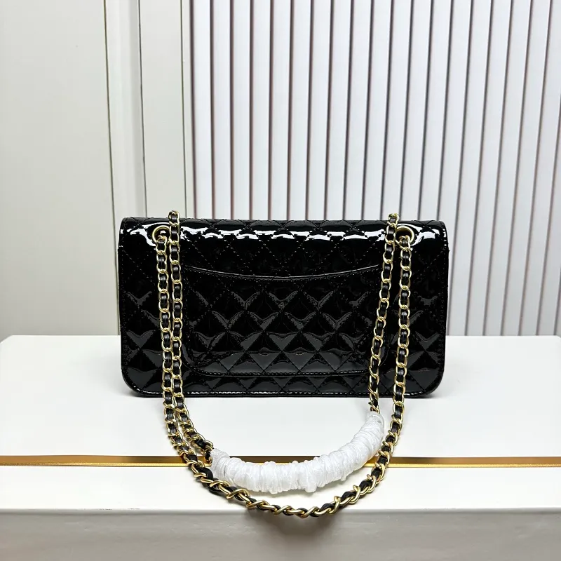 All Categories Chanel Women's Bags 2 (Chanel) Chanel 6311 Patent Leather
