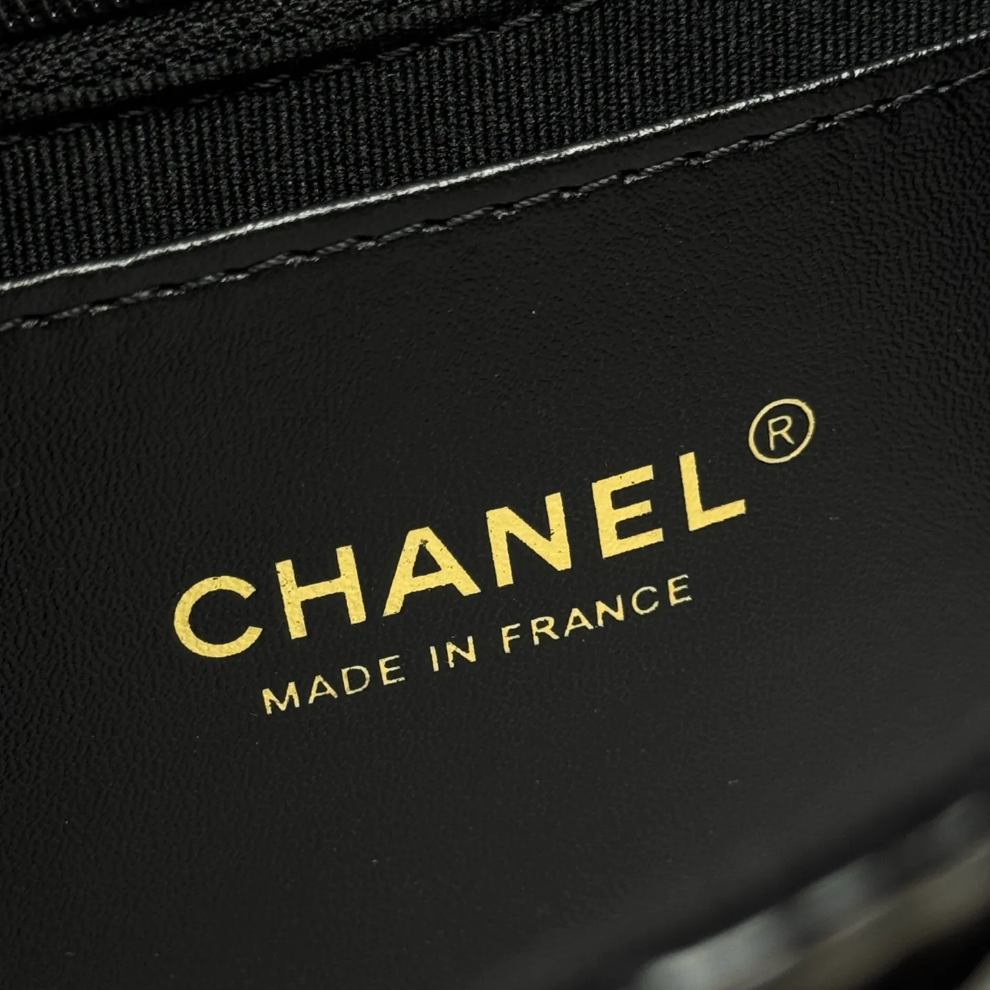 All Categories Chanel Women's Bags 2 (Chanel) Chanel 6311 Patent Leather