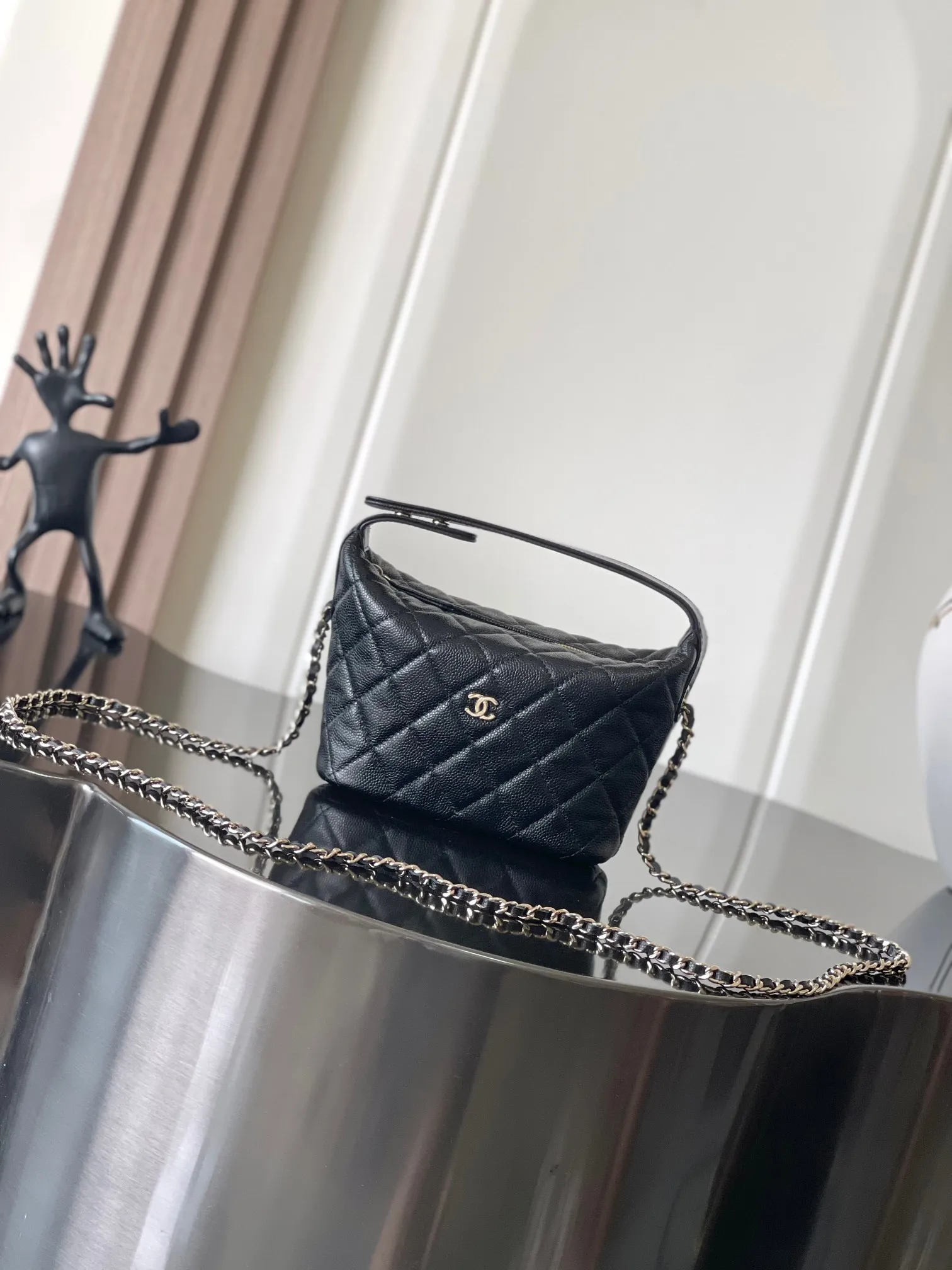 All Categories Chanel Women's Bags 2 (Chanel) Chanel Original Order 4386