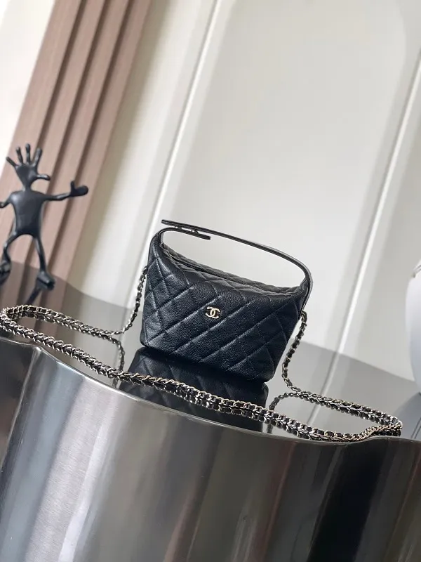 All Categories Chanel Women's Bags 2 (Chanel) Chanel Original Order 4386
