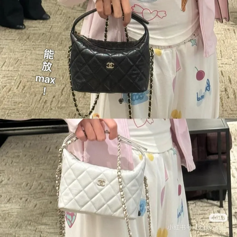 All Categories Chanel Women's Bags 2 (Chanel) Chanel Original Order 4386