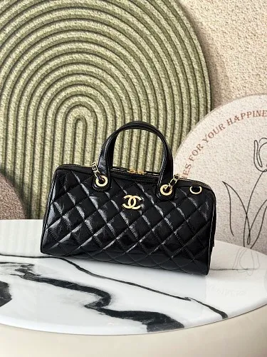 All Categories Chanel Women's Bags 2 (Chanel) Chanel Original Order 3355