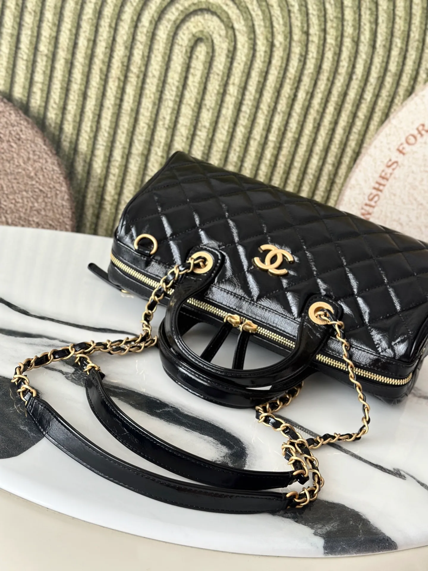 All Categories Chanel Women's Bags 2 (Chanel) Chanel Original Order 3355
