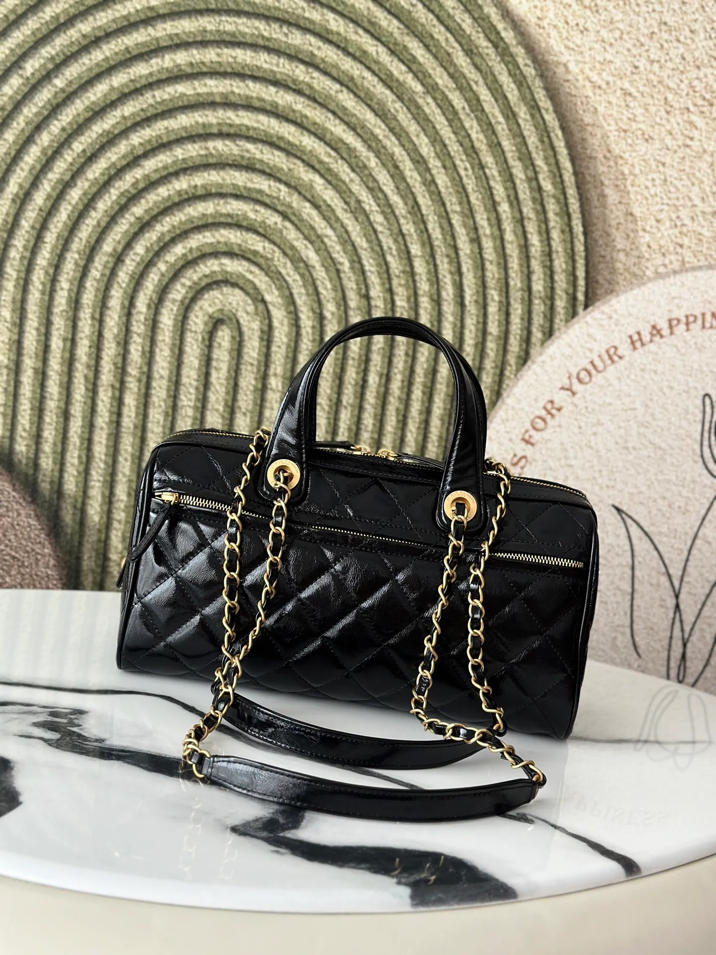 All Categories Chanel Women's Bags 2 (Chanel) Chanel Original Order 3355