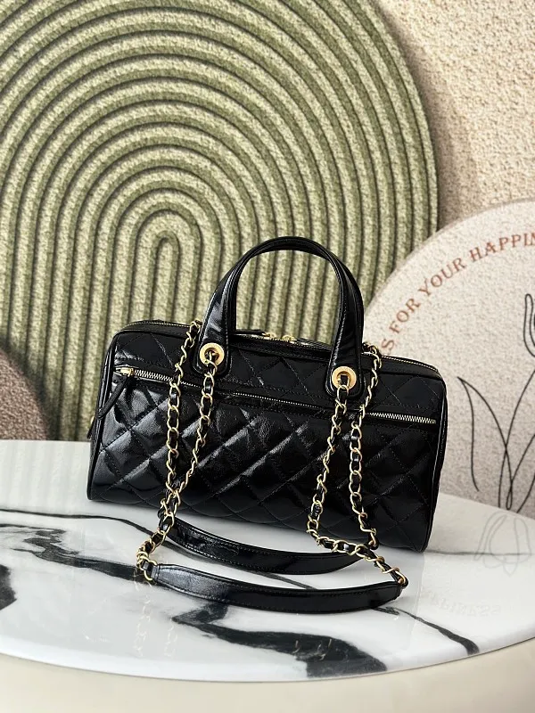 All Categories Chanel Women's Bags 2 (Chanel) Chanel Original Order 3355