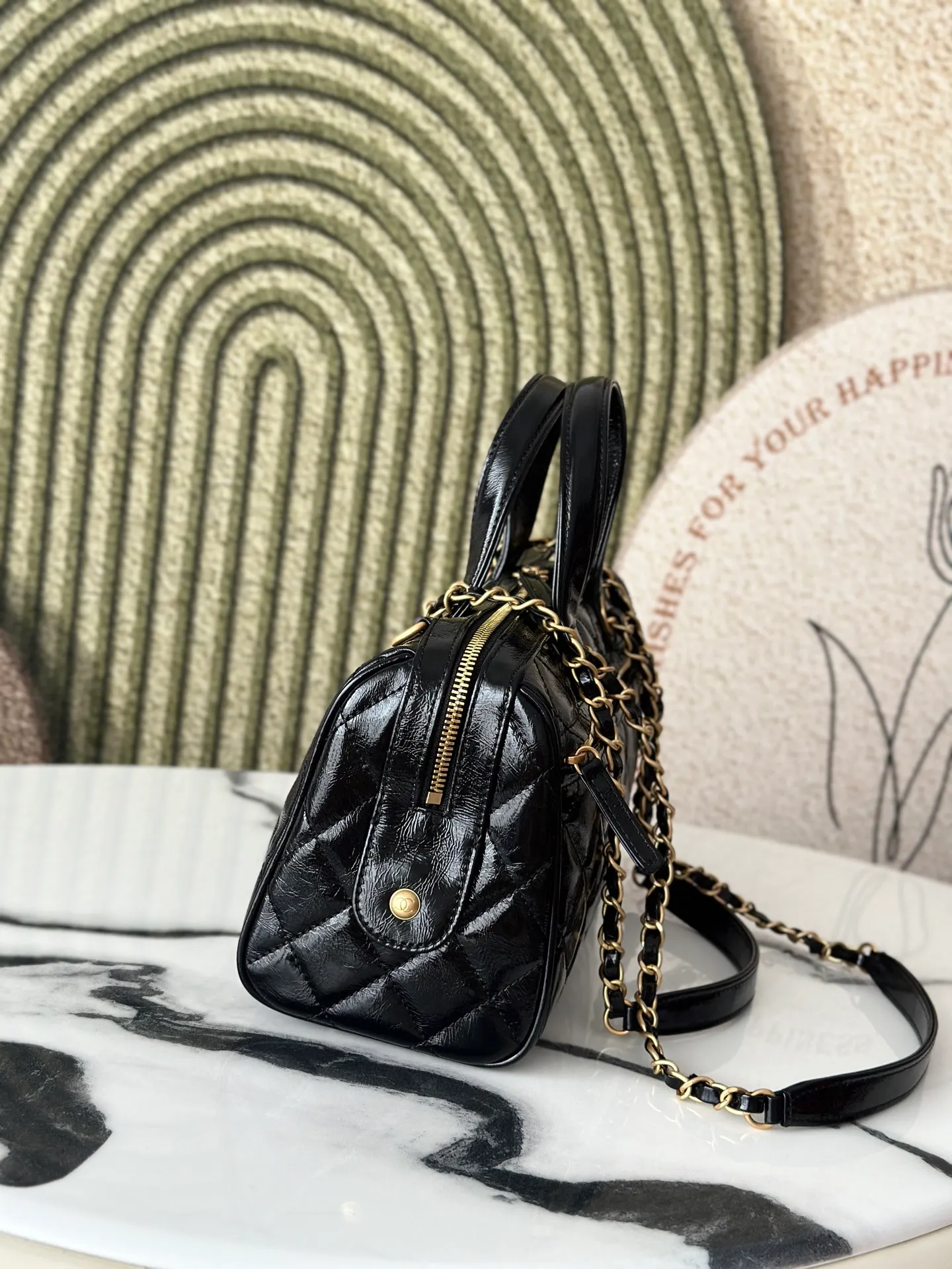 All Categories Chanel Women's Bags 2 (Chanel) Chanel Original Order 3355