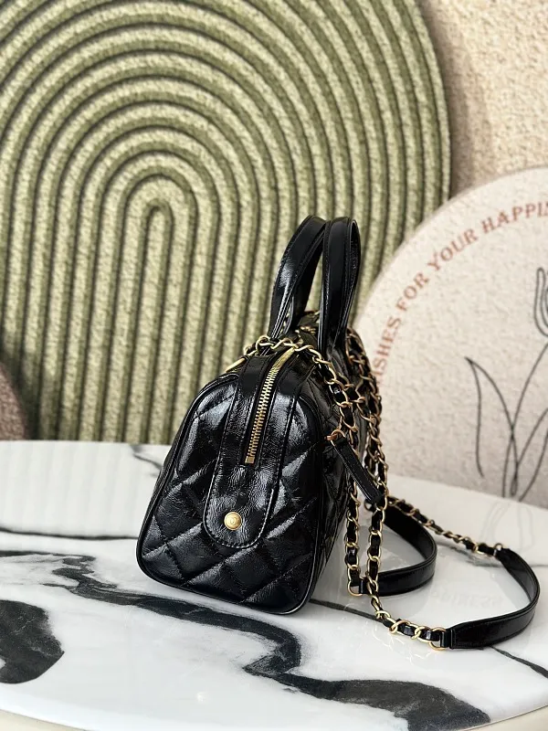 All Categories Chanel Women's Bags 2 (Chanel) Chanel Original Order 3355
