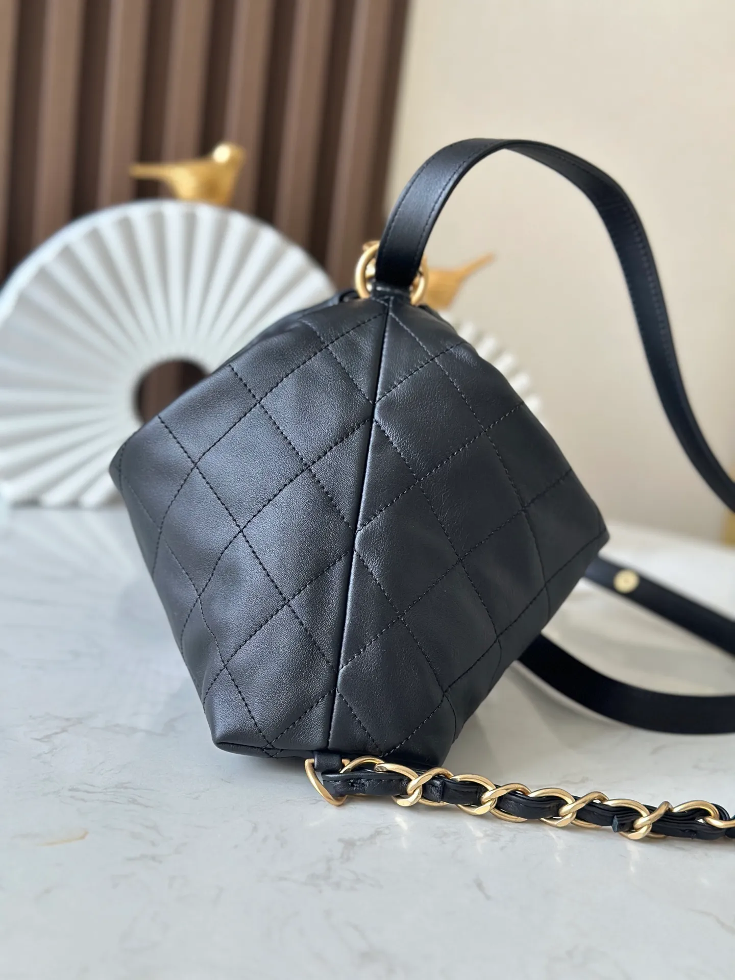 All Categories Chanel Women's Bags 2 (Chanel) Chanel Original Order 3330