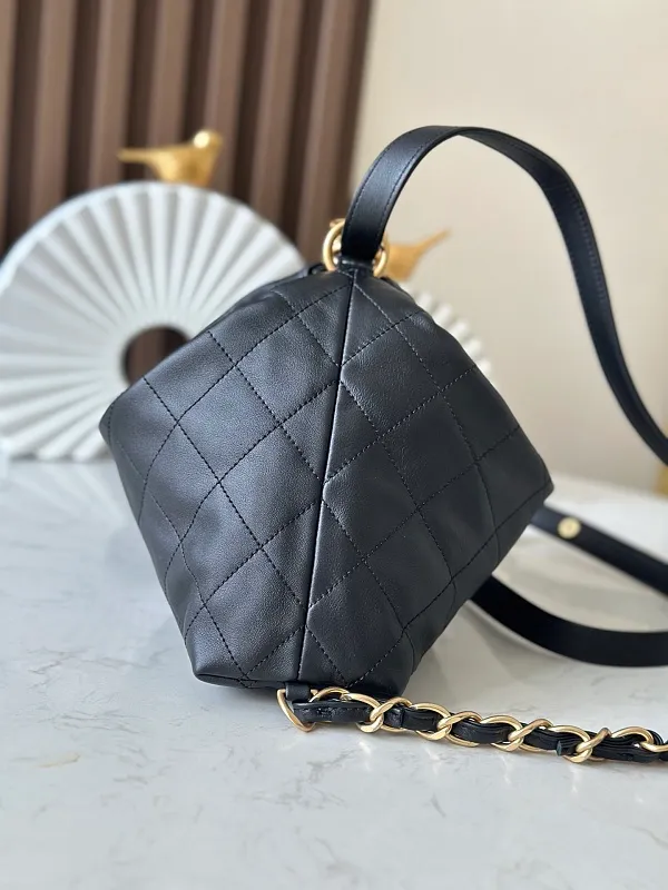 All Categories Chanel Women's Bags 2 (Chanel) Chanel Original Order 3330