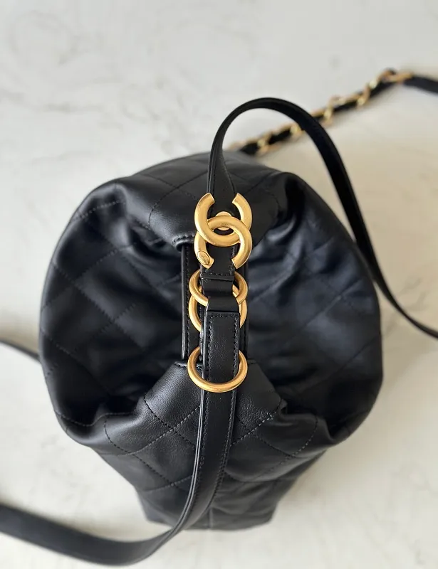 All Categories Chanel Women's Bags 2 (Chanel) Chanel Original Order 3330