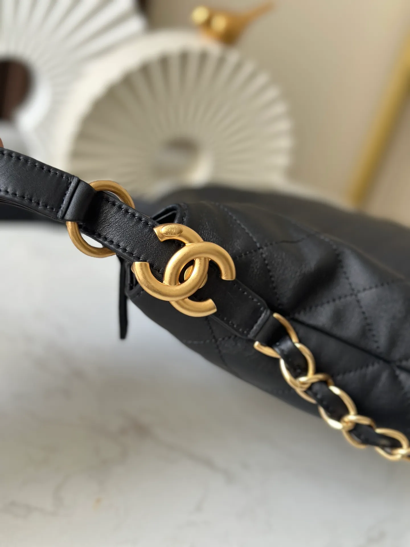 All Categories Chanel Women's Bags 2 (Chanel) Chanel Original Order 3330