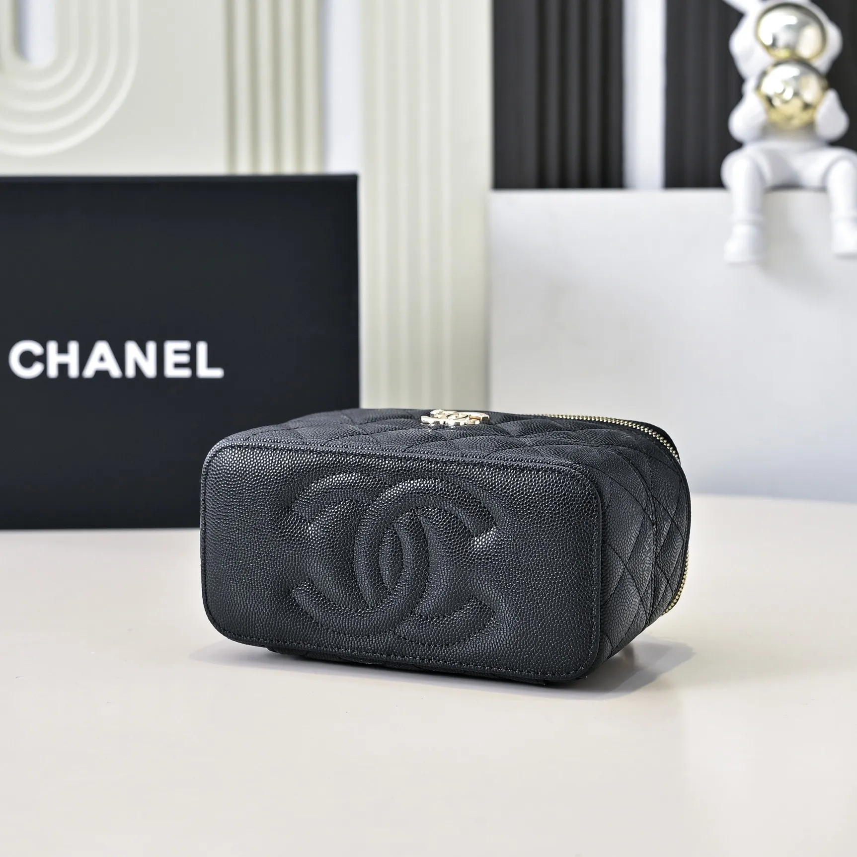 All Categories Chanel Women's Bags 2 (Chanel) Chanel Original Order AP4494