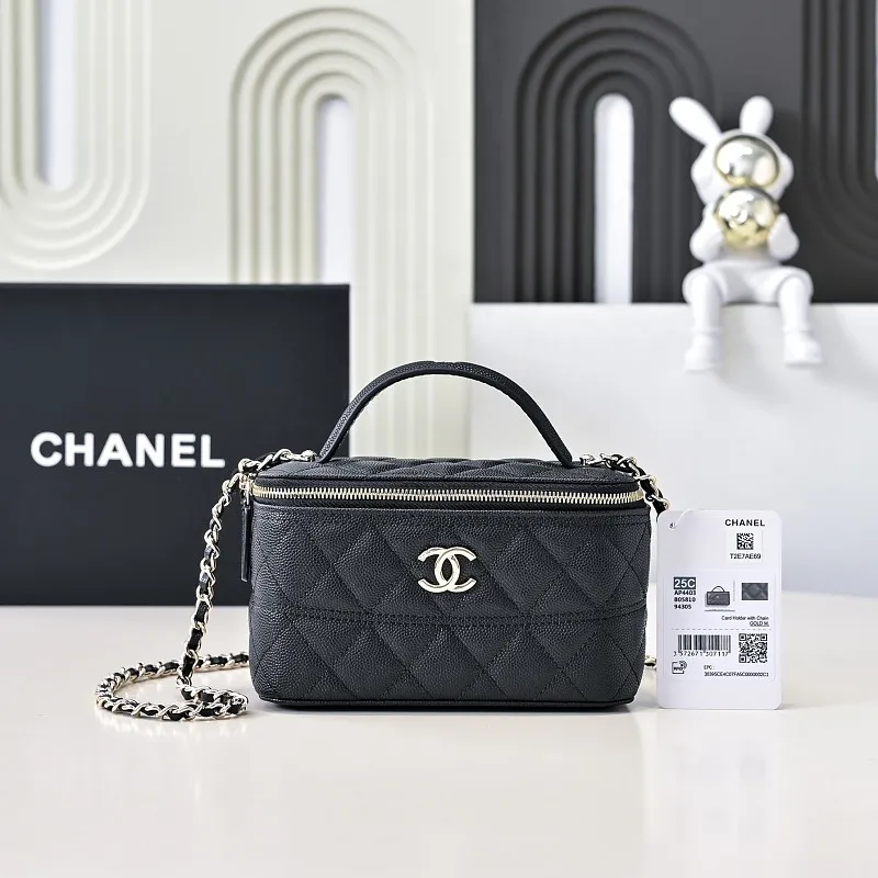 All Categories Chanel Women's Bags 2 (Chanel) Chanel Original Order AP4494