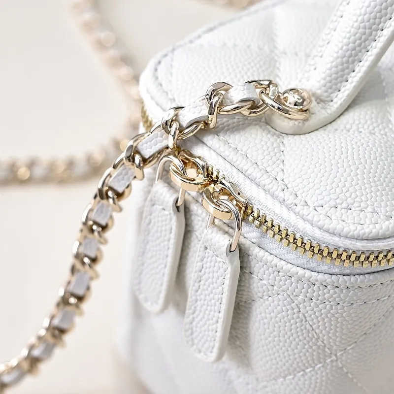 All Categories Chanel Women's Bags 2 (Chanel) Chanel Original Order AP4494