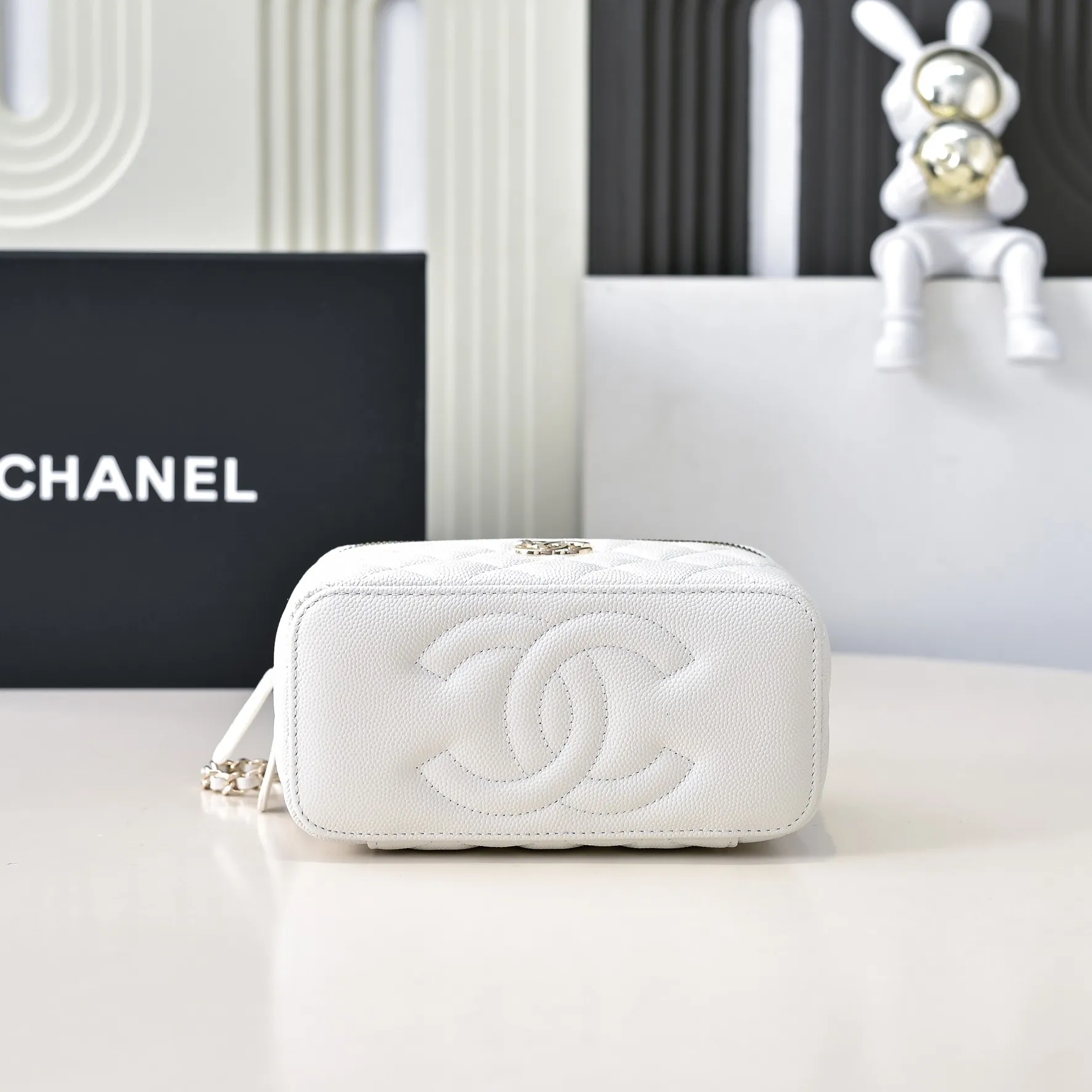 All Categories Chanel Women's Bags 2 (Chanel) Chanel Original Order AP4494