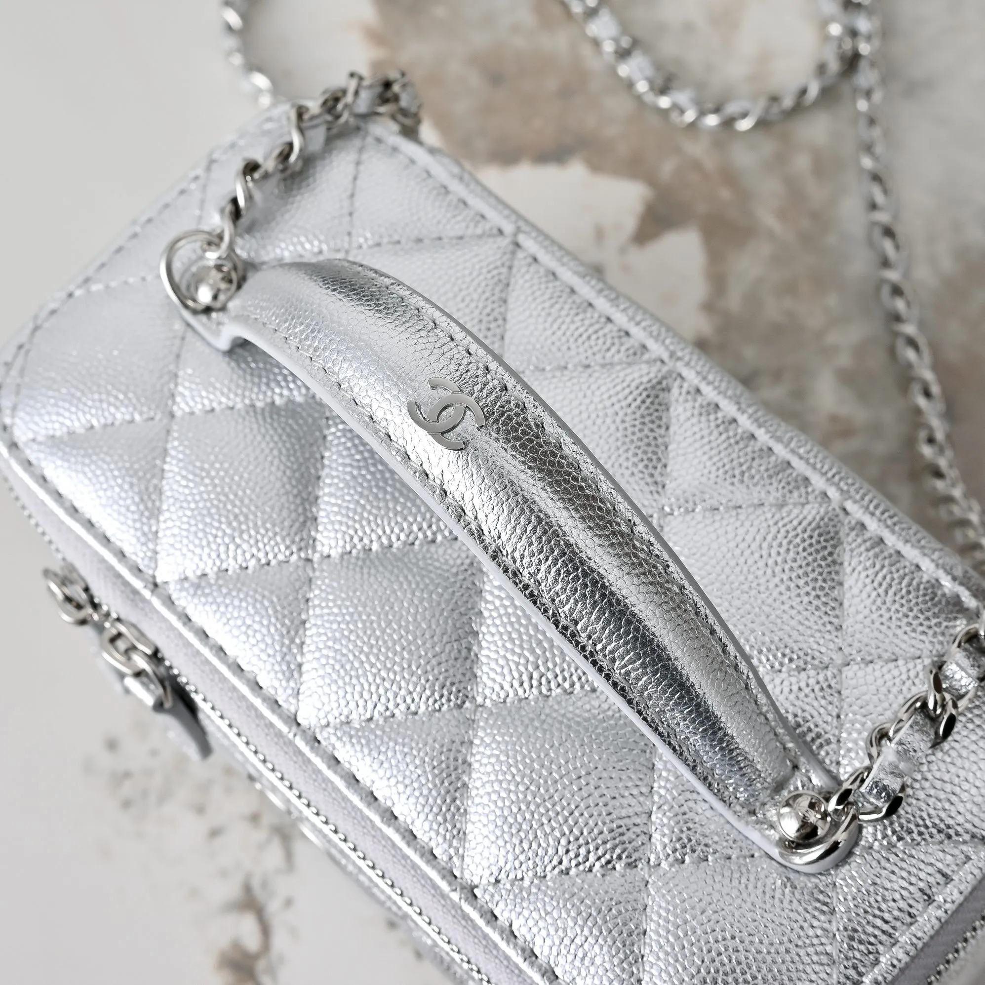 All Categories Chanel Women's Bags 2 (Chanel) Chanel Original Order AP4494