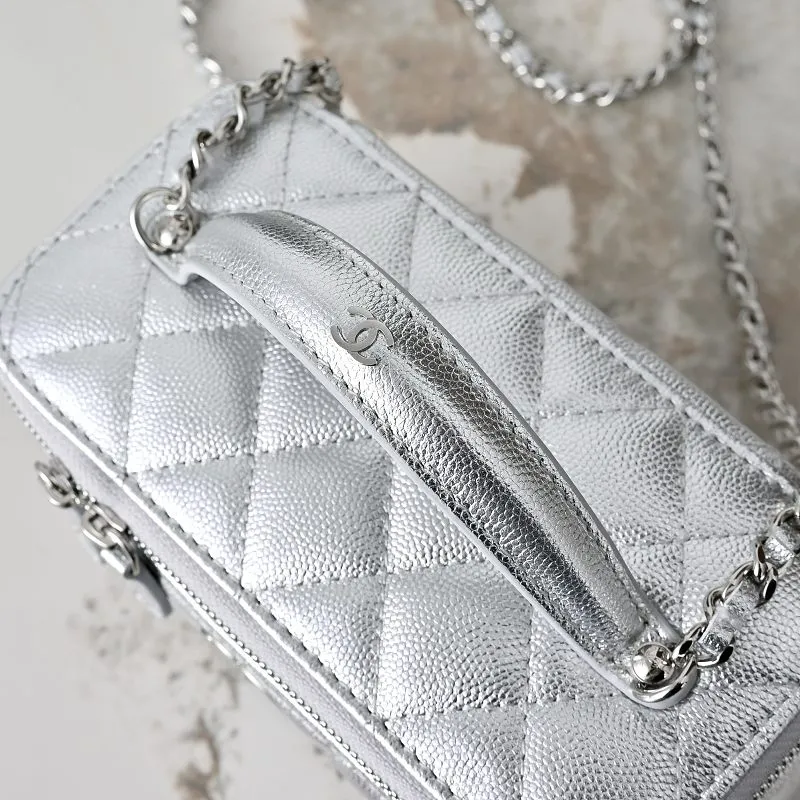 All Categories Chanel Women's Bags 2 (Chanel) Chanel Original Order AP4494