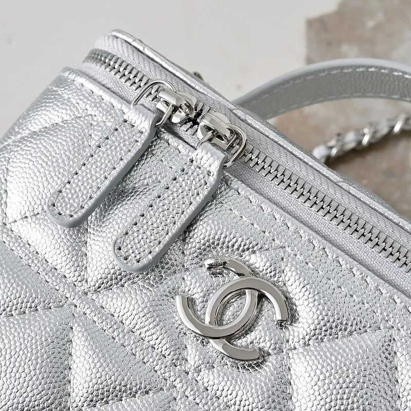All Categories Chanel Women's Bags 2 (Chanel) Chanel Original Order AP4494