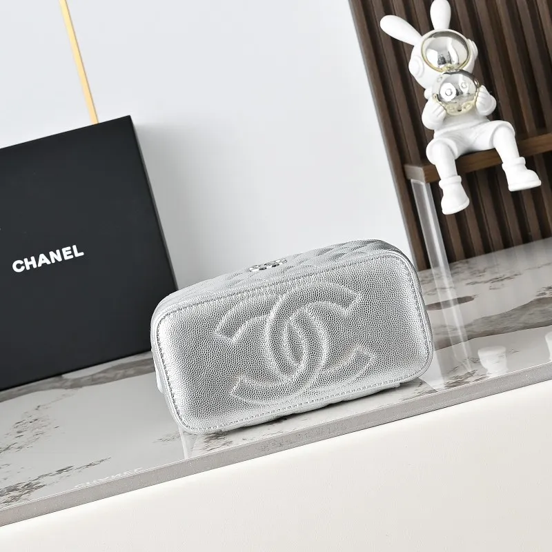 All Categories Chanel Women's Bags 2 (Chanel) Chanel Original Order AP4494