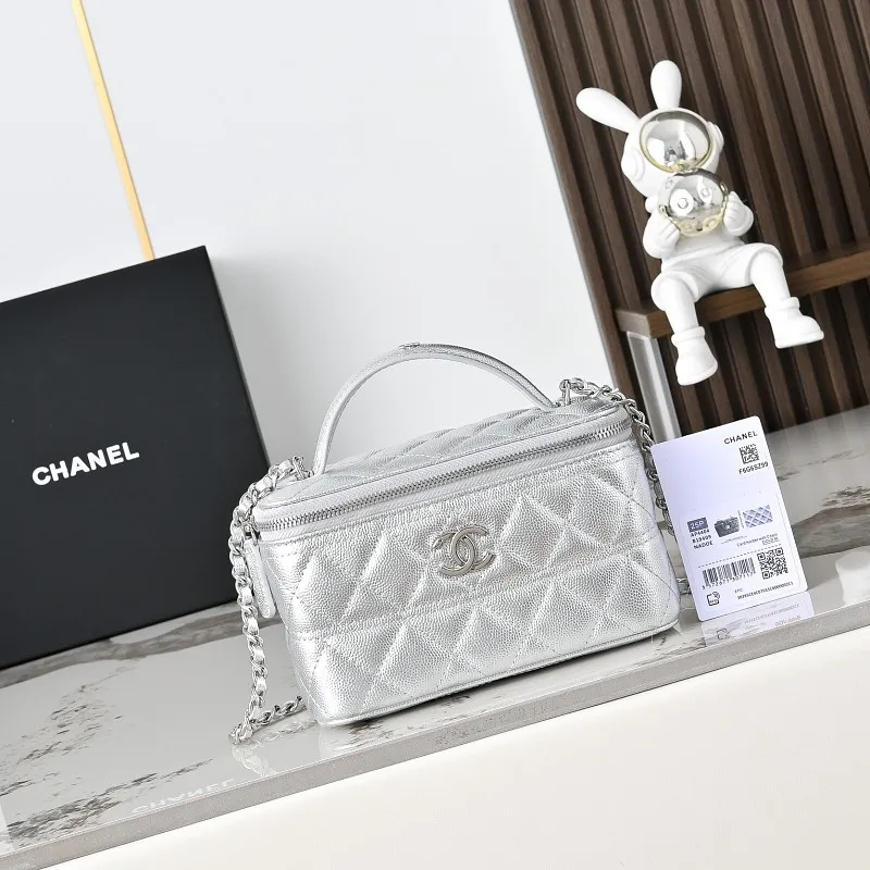 All Categories Chanel Women's Bags 2 (Chanel) Chanel Original Order AP4494