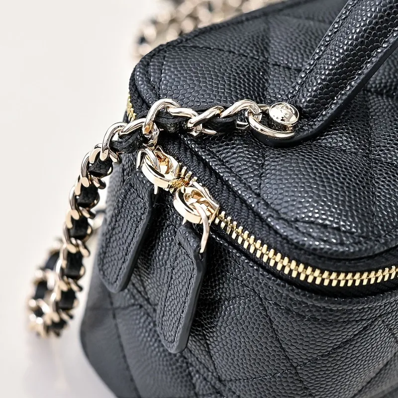 All Categories Chanel Women's Bags 2 (Chanel) Chanel Original Order AP4494