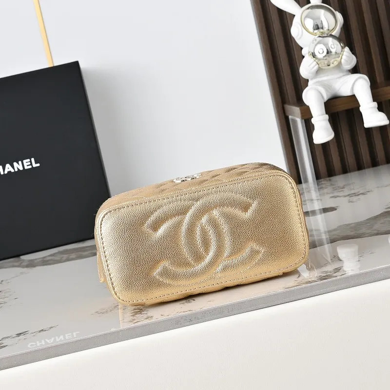 All Categories Chanel Women's Bags 2 (Chanel) Chanel Original Order AP4494