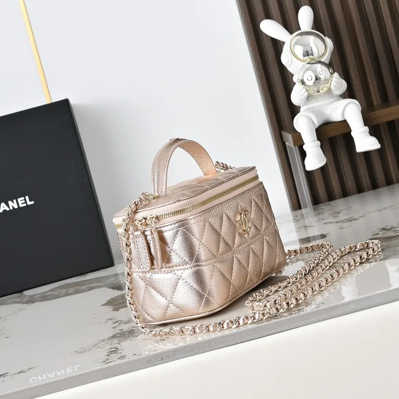 All Categories Chanel Women's Bags 2 (Chanel) Chanel Original Order AP4494