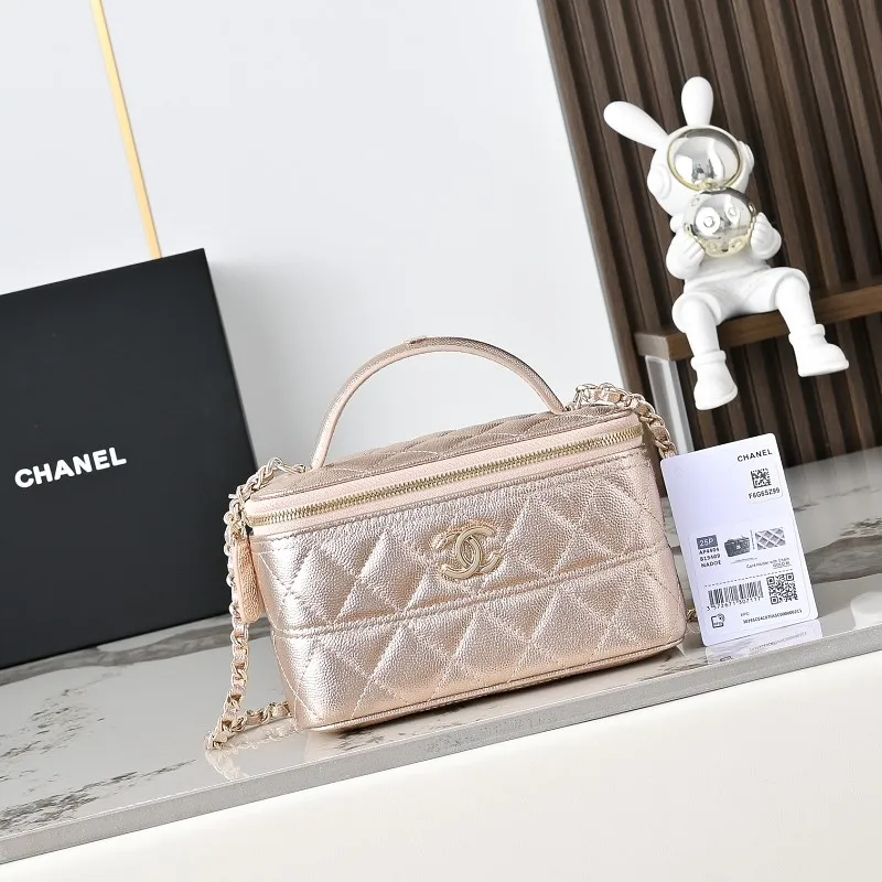 All Categories Chanel Women's Bags 2 (Chanel) Chanel Original Order AP4494