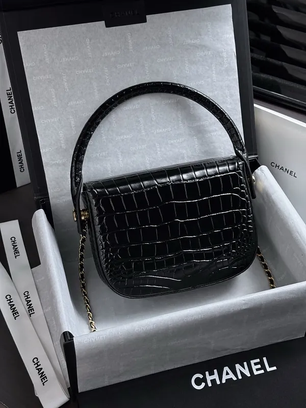 All Categories Chanel Women's Bags 2 (Chanel) Chanel Original Order AS6424