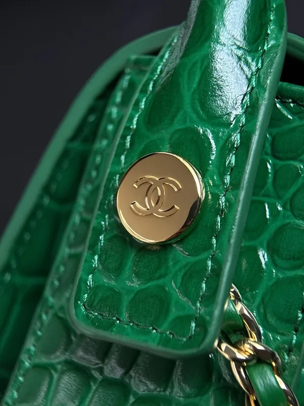 All Categories Chanel Women's Bags 2 (Chanel) Chanel Original Order AS6424