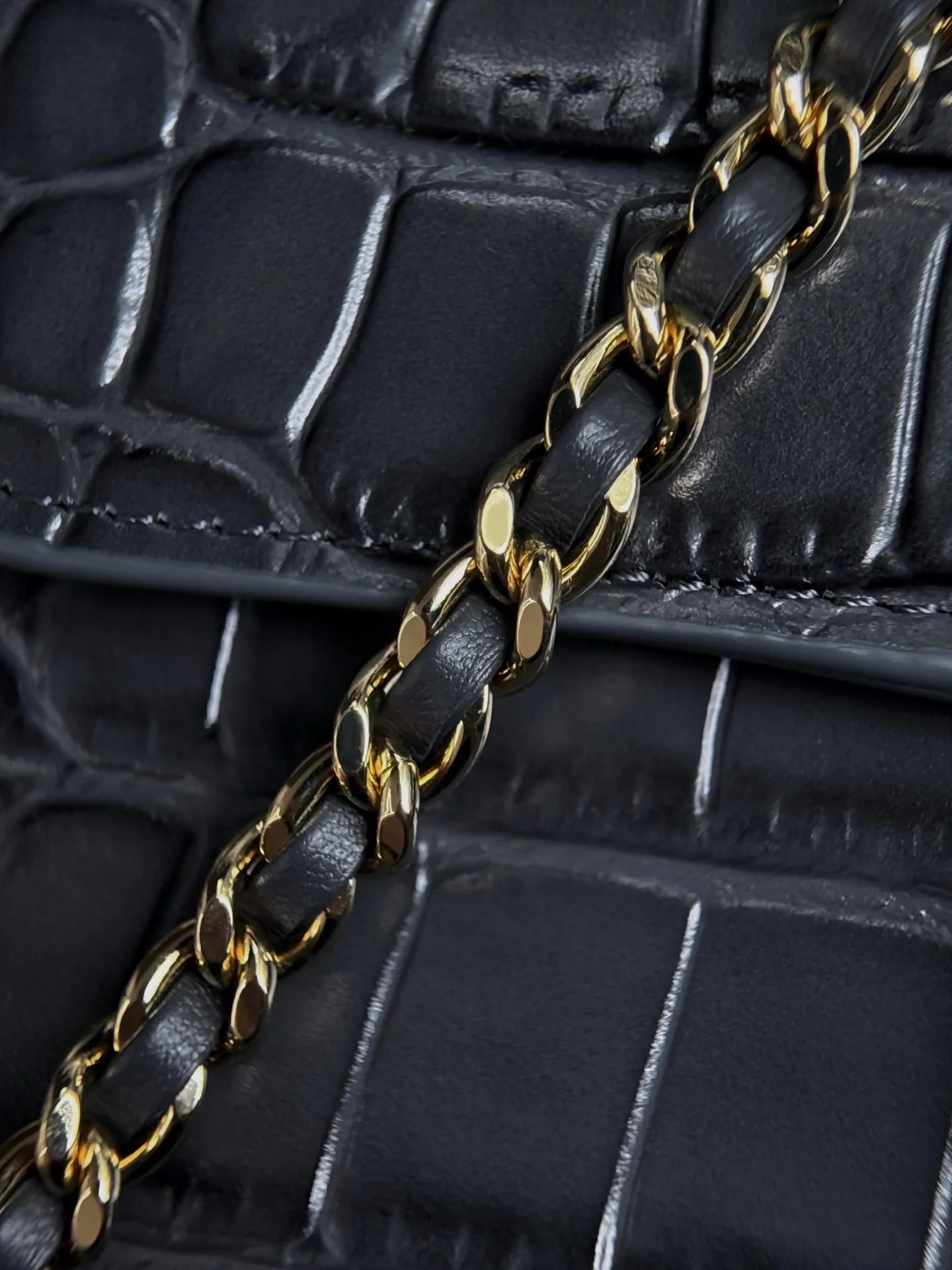 All Categories Chanel Women's Bags 2 (Chanel) Chanel Original Order AS6424