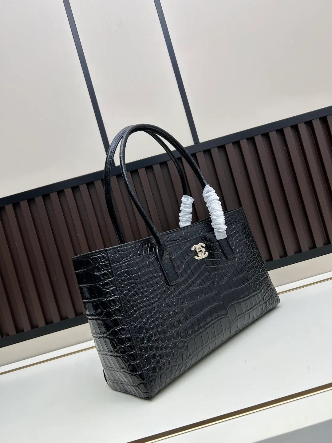 All Categories Chanel Women's Bags (Chanel) Chanel C010