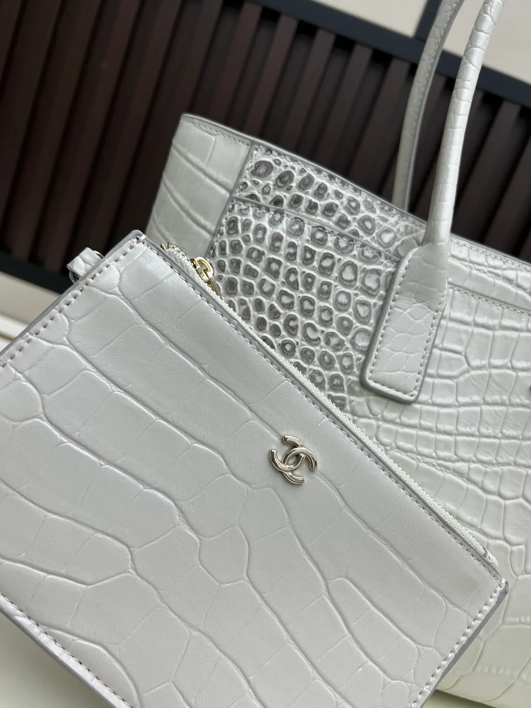 All Categories Chanel Women's Bags (Chanel) Chanel C010