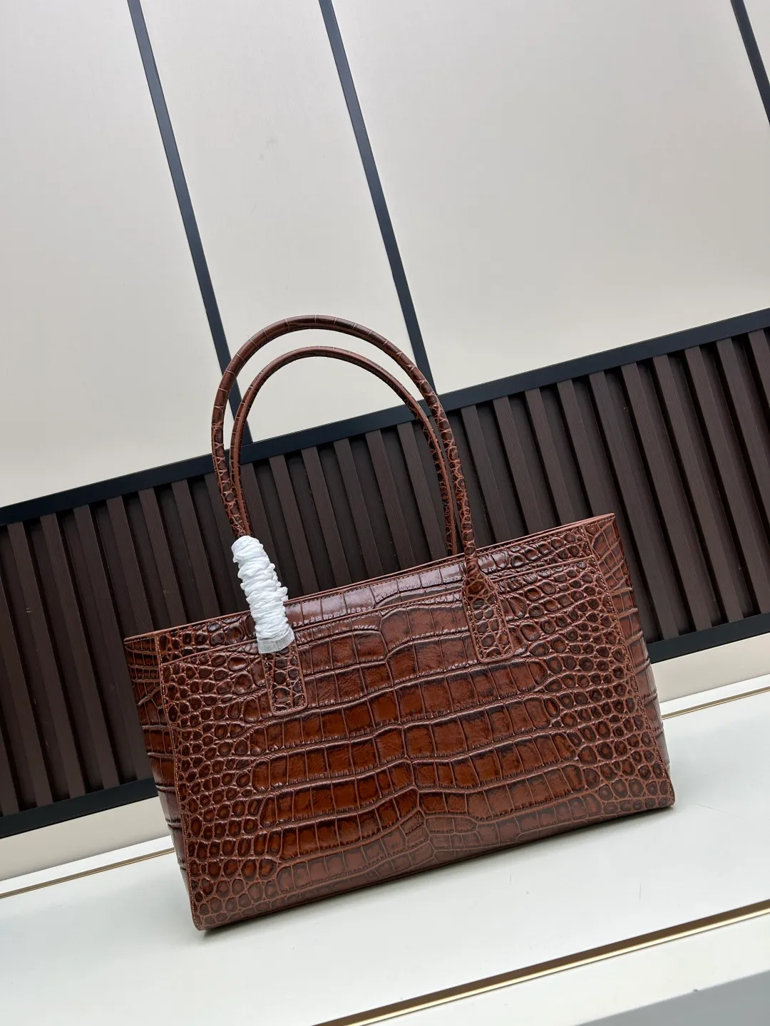 All Categories Chanel Women's Bags (Chanel) Chanel C010