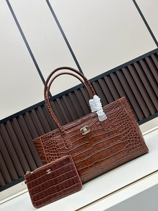 All Categories Chanel Women's Bags (Chanel) Chanel C010