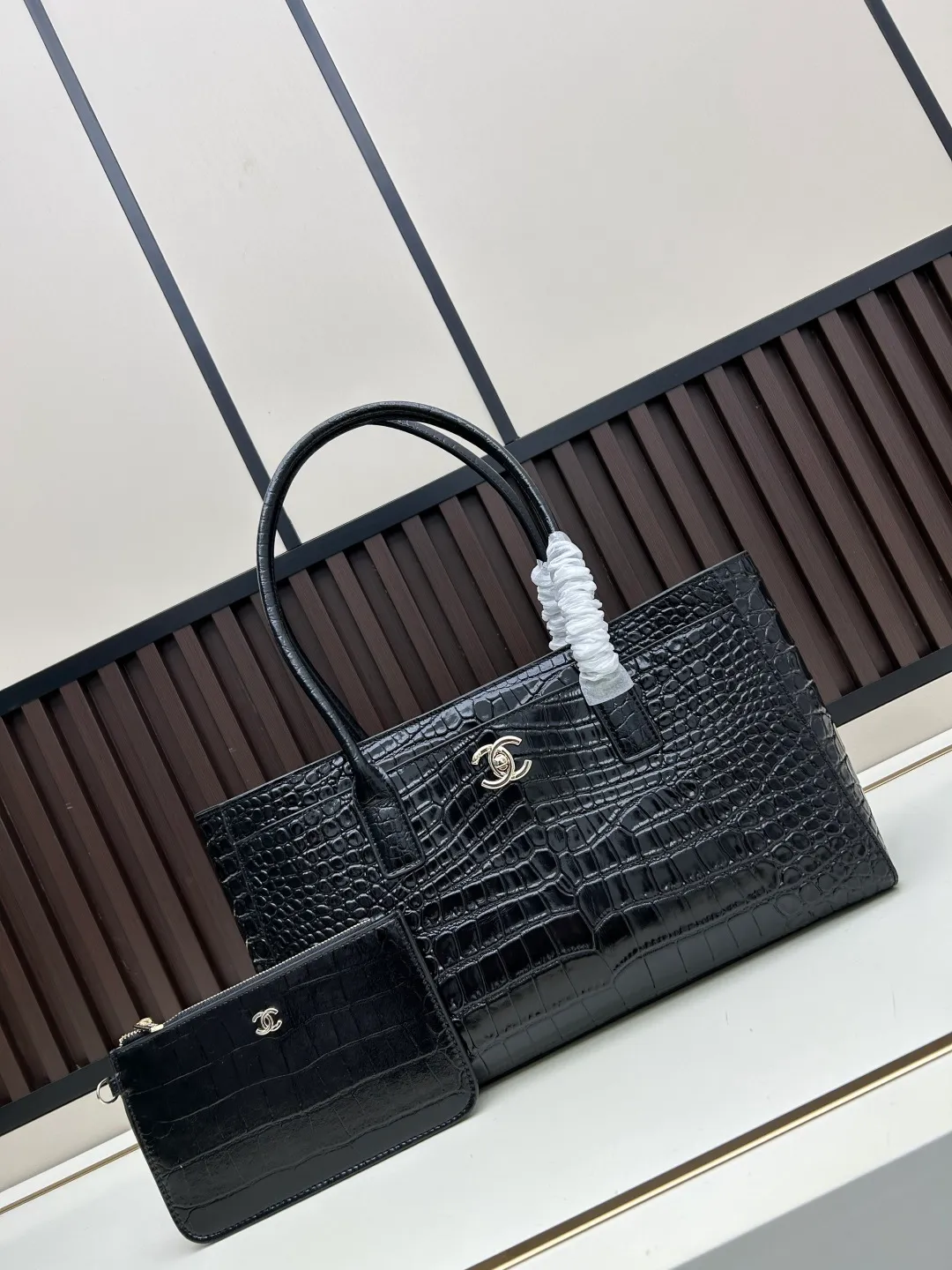 All Categories Chanel Women's Bags (Chanel) Chanel C010