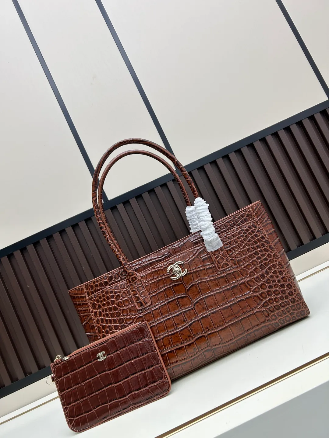 All Categories Chanel Women's Bags (Chanel) Chanel C010