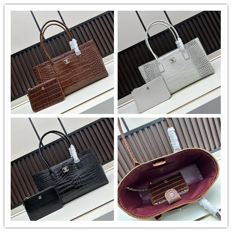 All Categories Chanel Women's Bags (Chanel) Chanel C010