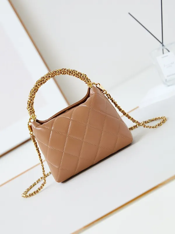 All Categories Chanel Women's Bags 2 (Chanel) Chanel Original Order AS4189