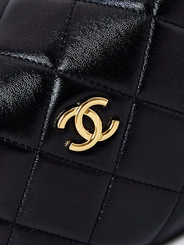 All Categories Chanel Women's Bags 2 (Chanel) Chanel Original Order AS4189