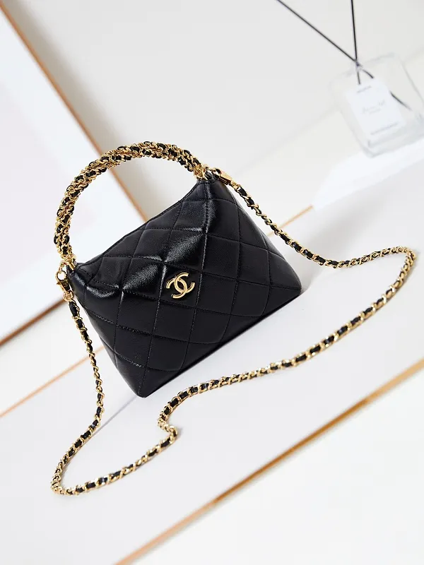 All Categories Chanel Women's Bags 2 (Chanel) Chanel Original Order AS4189