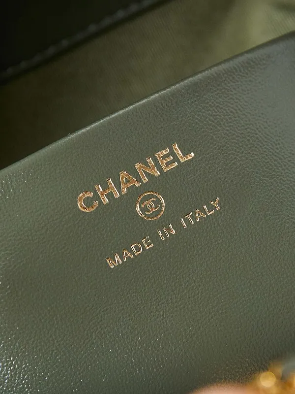 All Categories Chanel Women's Bags 2 (Chanel) Chanel Original Order AS4189