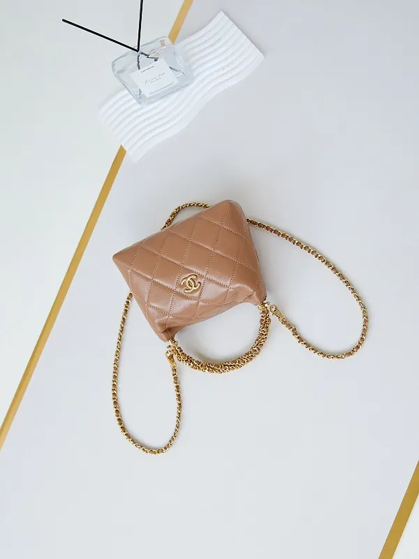 All Categories Chanel Women's Bags 2 (Chanel) Chanel Original Order AS4189