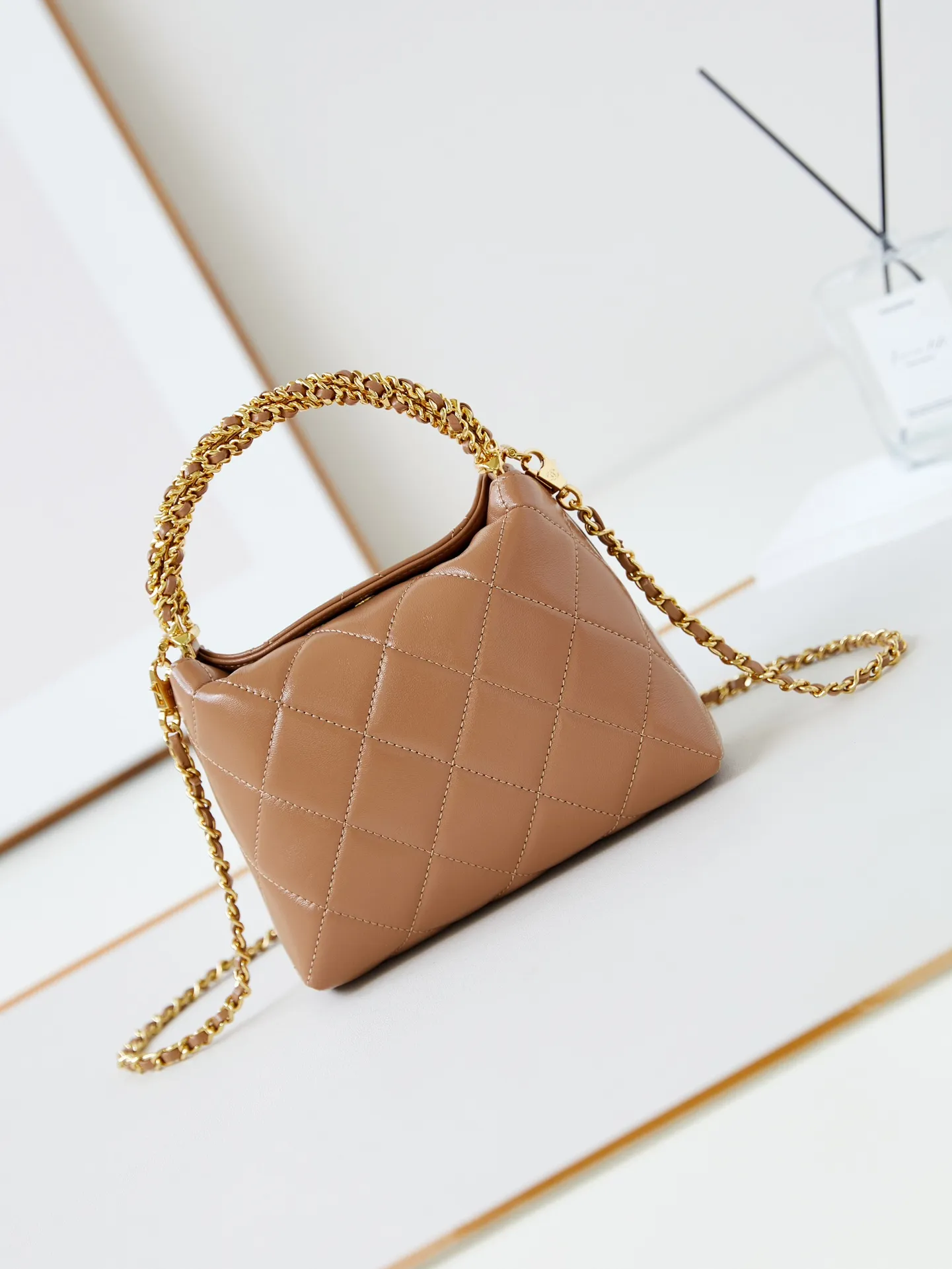 All Categories Chanel Women's Bags 2 (Chanel) Chanel Original Order AS4189