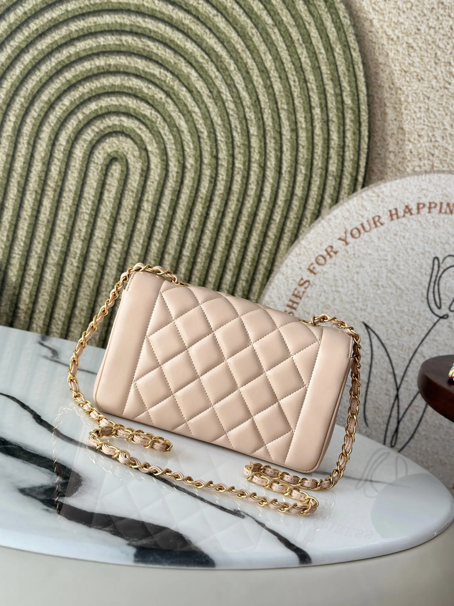All Categories Chanel Women's Bags (Chanel) Chanel A2221