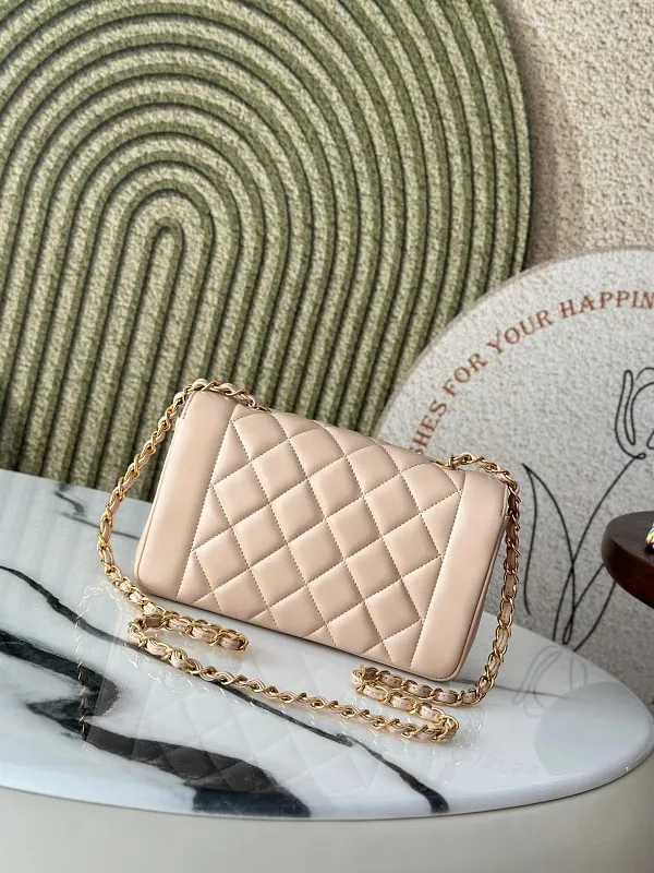 All Categories Chanel Women's Bags (Chanel) Chanel A2221