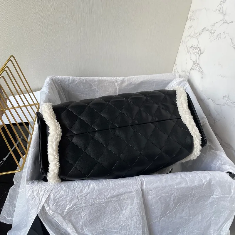 All Categories Chanel Women's Bags 2 (Chanel) Chanel Original Order AS5293