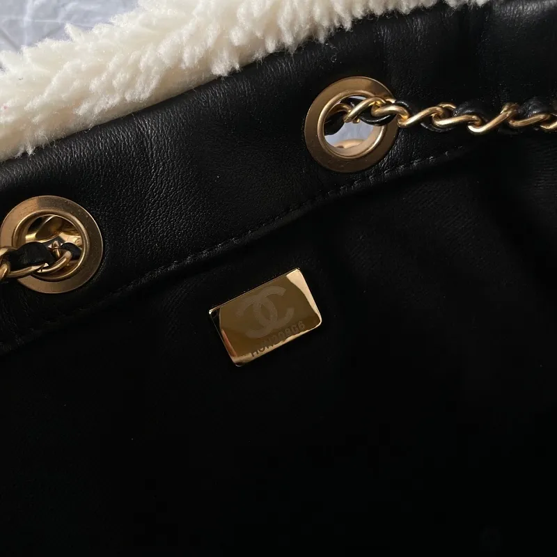 All Categories Chanel Women's Bags 2 (Chanel) Chanel Original Order AS5293